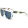 Phillip Lim by Linda Farrow sunglasses C3 (56/18/140) - (PL140)