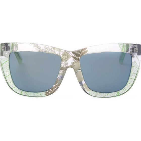 Phillip Lim by Linda Farrow sunglasses C3 (56/18/140) - (PL140)