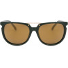 Phillip Lim by Linda Farrow sunglasses C3 (57/17/140) - (PL53)
