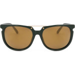Phillip Lim by Linda Farrow sunglasses C3 (57/17/140) - (PL53)