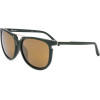 Phillip Lim by Linda Farrow sunglasses C3 (57/17/140) - (PL53)