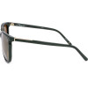 Phillip Lim by Linda Farrow sunglasses C3 (57/17/140) - (PL53)