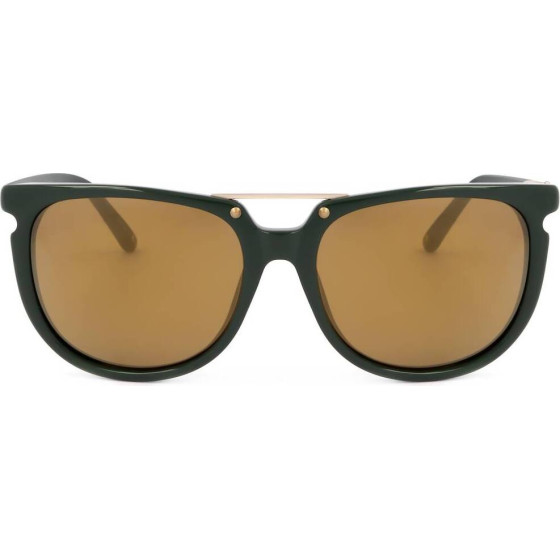 Phillip Lim by Linda Farrow sunglasses C3 (57/17/140) - (PL53)