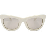 Phillip Lim by Linda Farrow sunglasses C3 (57/23/140) - (PL37)