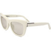 Phillip Lim by Linda Farrow sunglasses C3 (57/23/140) - (PL37)