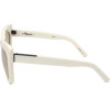 Phillip Lim by Linda Farrow sunglasses C3 (57/23/140) - (PL37)