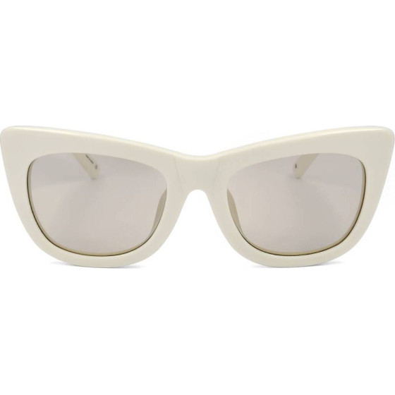 Phillip Lim by Linda Farrow sunglasses C3 (57/23/140) - (PL37)