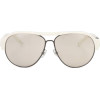 Phillip Lim by Linda Farrow sunglasses C3 (62/13/140) - (PL35)