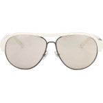 Phillip Lim by Linda Farrow sunglasses C3 (62/13/140) - (PL35)