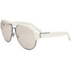Phillip Lim by Linda Farrow sunglasses C3 (62/13/140) - (PL35)