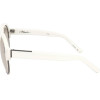 Phillip Lim by Linda Farrow sunglasses C3 (62/13/140) - (PL35)