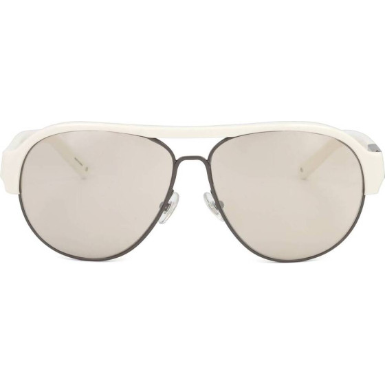Phillip Lim by Linda Farrow sunglasses C3 (62/13/140) - (PL35)