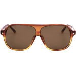 Phillip Lim by Linda Farrow sunglasses C3 (64/08/140) - (PL1)