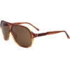 Phillip Lim by Linda Farrow sunglasses C3 (64/08/140) - (PL1)