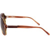 Phillip Lim by Linda Farrow sunglasses C3 (64/08/140) - (PL1)