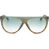 Phillip Lim by Linda Farrow sunglasses C3 (62/14/000) - (PL17)