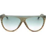 Phillip Lim by Linda Farrow sunglasses C3 (62/14/000) - (PL17)