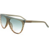 Phillip Lim by Linda Farrow sunglasses C3 (62/14/000) - (PL17)