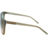 Phillip Lim by Linda Farrow sunglasses C3 (62/14/000) - (PL17)