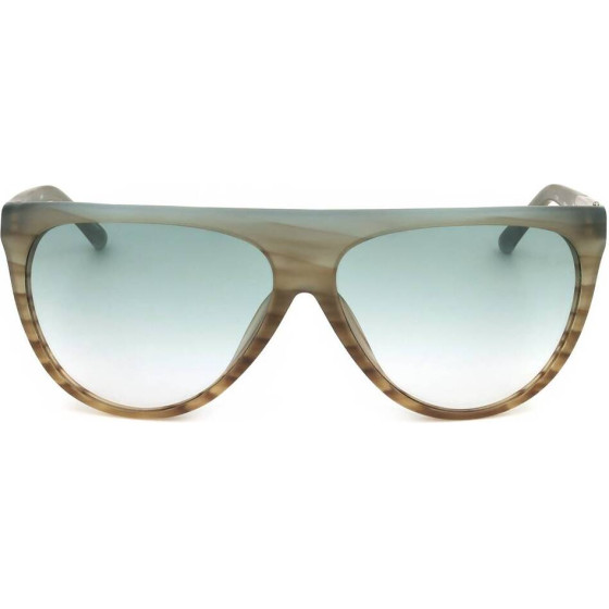 Phillip Lim by Linda Farrow sunglasses C3 (62/14/000) - (PL17)