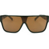 Phillip Lim by Linda Farrow sunglasses C3 (66/11/135) - (PL50)