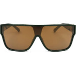 Phillip Lim by Linda Farrow sunglasses C3 (66/11/135) - (PL50)