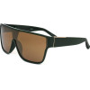 Phillip Lim by Linda Farrow sunglasses C3 (66/11/135) - (PL50)