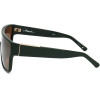 Phillip Lim by Linda Farrow sunglasses C3 (66/11/135) - (PL50)