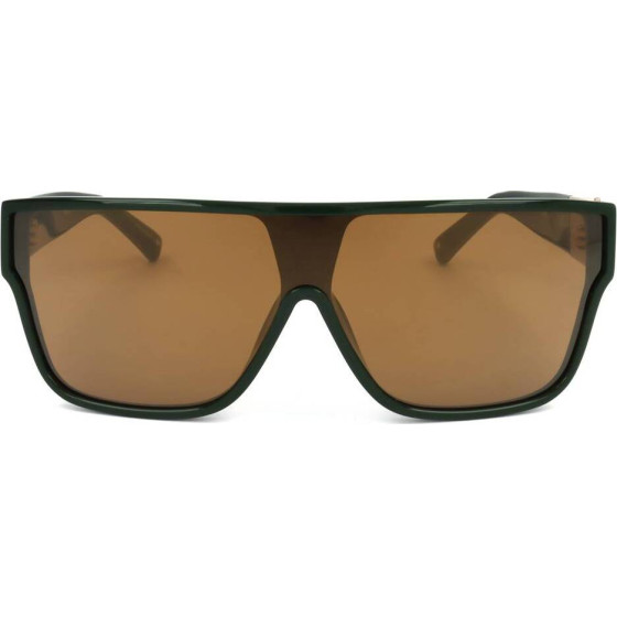 Phillip Lim by Linda Farrow sunglasses C3 (66/11/135) - (PL50)
