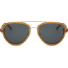 Phillip Lim by Linda Farrow sunglasses C30 (58/19/137) - (PL16)