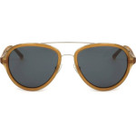 Phillip Lim by Linda Farrow sunglasses C30 (58/19/137) - (PL16)