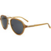 Phillip Lim by Linda Farrow sunglasses C30 (58/19/137) - (PL16)