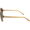 Phillip Lim by Linda Farrow sunglasses C30 (58/19/137) - (PL16)