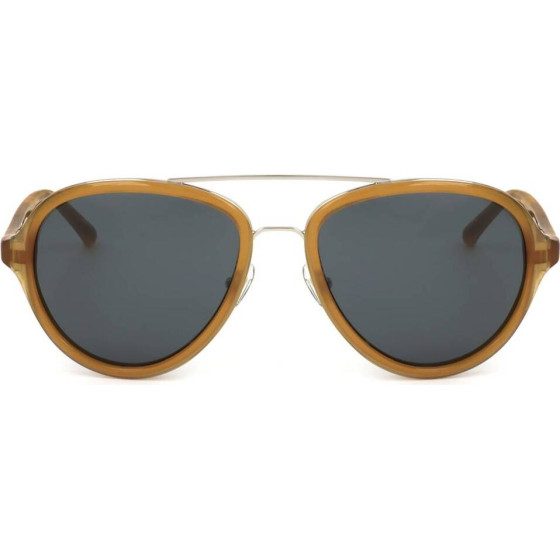 Phillip Lim by Linda Farrow sunglasses C30 (58/19/137) - (PL16)
