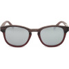 Phillip Lim by Linda Farrow sunglasses C4 (48/20/140) - (PL168)