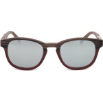 Phillip Lim by Linda Farrow sunglasses C4 (48/20/140) - (PL168)