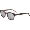 Phillip Lim by Linda Farrow sunglasses C4 (48/20/140) - (PL168)