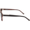 Phillip Lim by Linda Farrow sunglasses C4 (48/20/140) - (PL168)