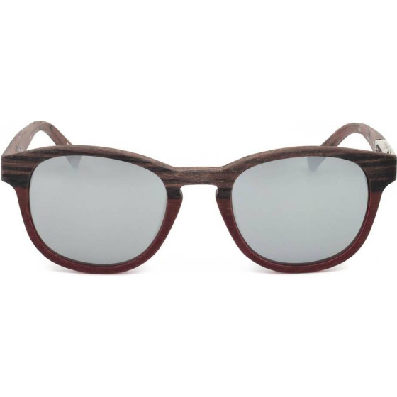 Phillip Lim by Linda Farrow sunglasses C4 (48/20/140) - (PL168)