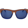 Phillip Lim by Linda Farrow sunglasses C4 (53/17/140) - (PL93)
