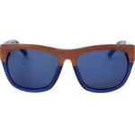 Phillip Lim by Linda Farrow sunglasses C4 (53/17/140) - (PL93)