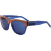 Phillip Lim by Linda Farrow sunglasses C4 (53/17/140) - (PL93)