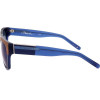Phillip Lim by Linda Farrow sunglasses C4 (53/17/140) - (PL93)
