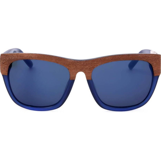 Phillip Lim by Linda Farrow sunglasses C4 (53/17/140) - (PL93)