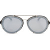 Phillip Lim by Linda Farrow sunglasses C4 (53/17/138) - (PL170)