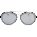 Phillip Lim by Linda Farrow sunglasses C4 (53/17/138) - (PL170)