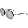 Phillip Lim by Linda Farrow sunglasses C4 (53/17/138) - (PL170)