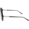 Phillip Lim by Linda Farrow sunglasses C4 (53/17/138) - (PL170)