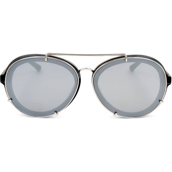 Phillip Lim by Linda Farrow sunglasses C4 (53/17/138) - (PL170)
