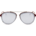 Phillip Lim by Linda Farrow sunglasses C4 (53/20/138) - (PL162)